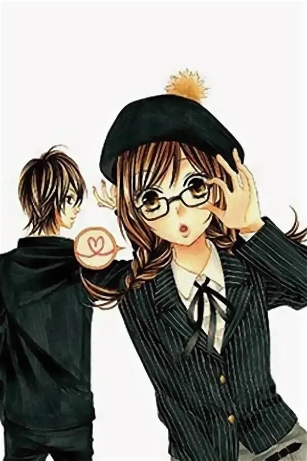 Megane chan. Янки кун и мегане чан. Megane chan. Хулиган-кун и очкарик-чан (2010. Хулиган кун и очкарик чан дорама.