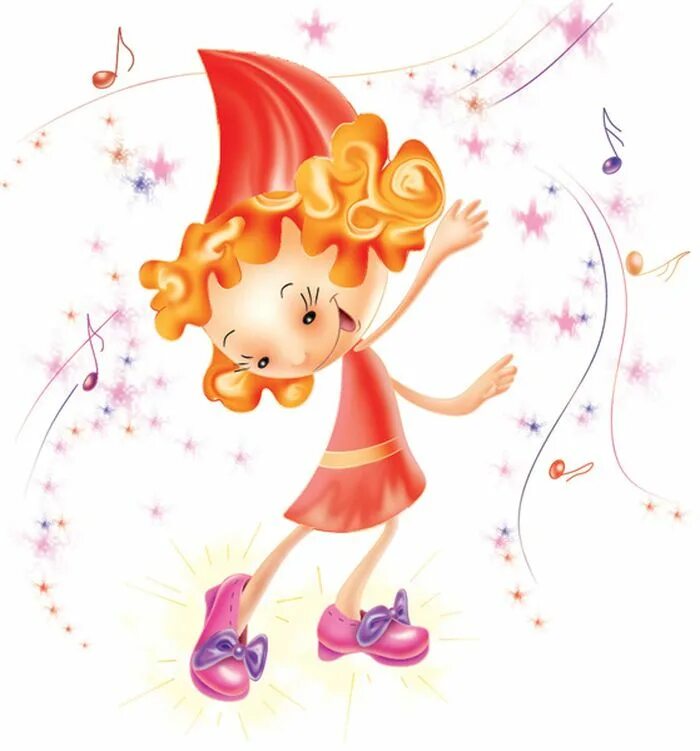 царевны. иллюстрации танцующих детей. выход королевы музыка для детского сада. выход королевы музыка для детского сада. выход королевы музыка для детского сада.