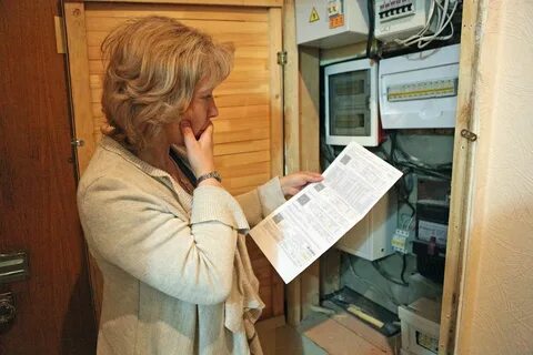 Новое в законодательстве жкх 2024