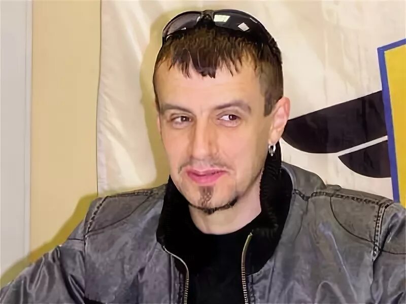 кириллом немоляевым