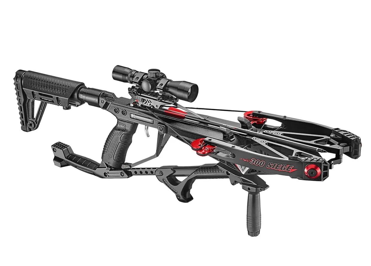 Арбалет ek cobra. Арбалет кобра р9 делюкс. Арбалет ek archery cobra system r9. Ek archery siege 300. Арбалет кобра r9.