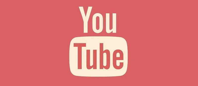 Testing youtube