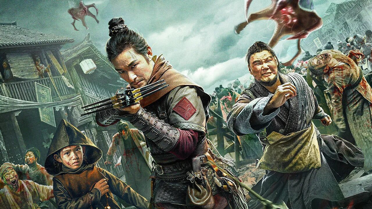 Земля зомби 2021. Фильм 2021 2022 про зомби нацисты. Земля перезагрузка фильм 2022. День мертвецов: злая кровь (2018). Земля зомби 2021.