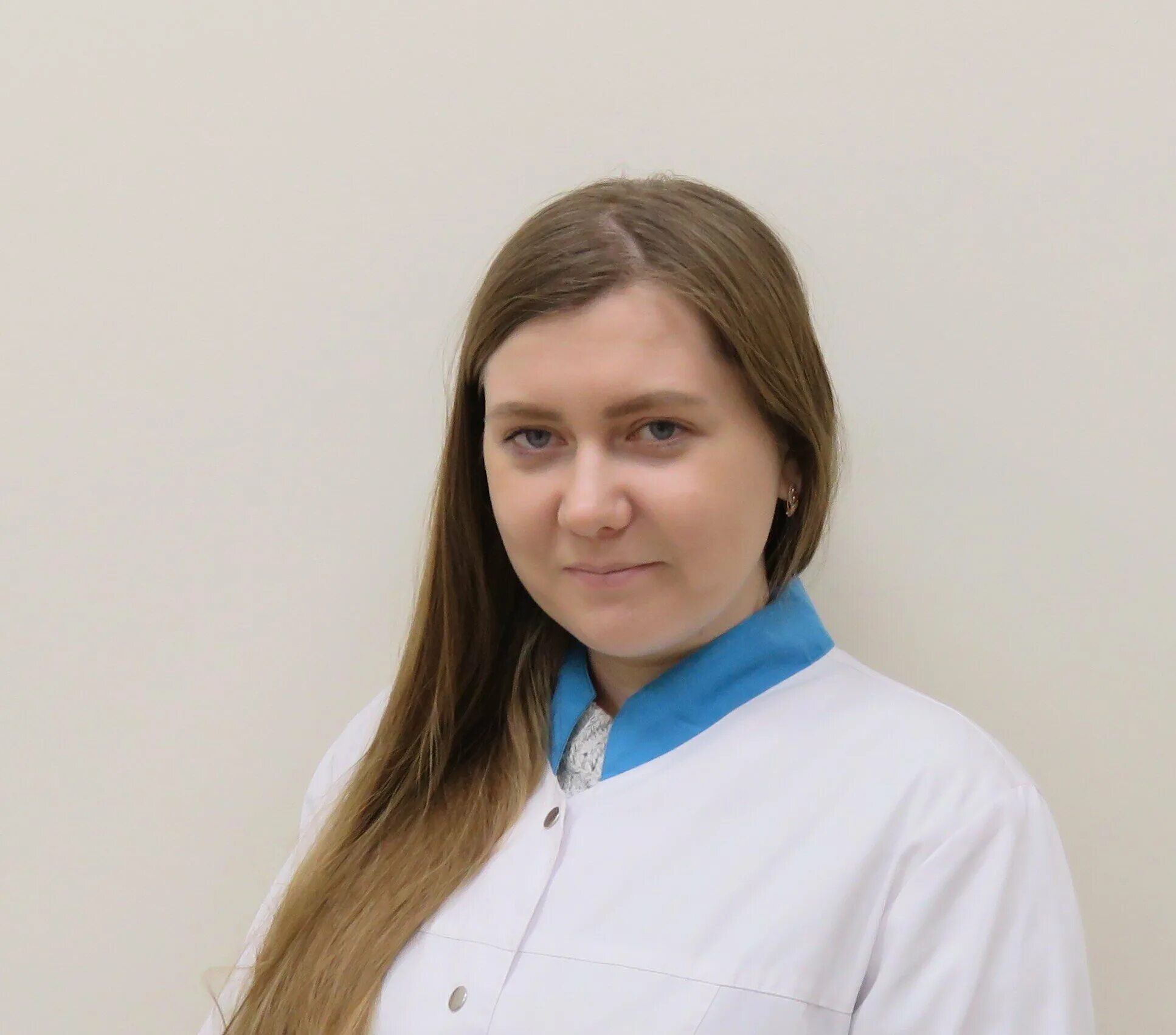 Окулист королев. Офтальмологи королева отзывы. Офтальмологи королева отзывы. Окулист королев. Офтальмологи королева отзывы.