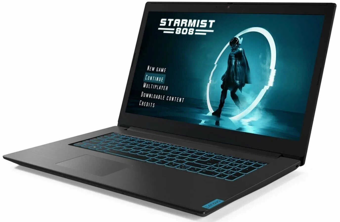 Lenovo l340-15irh. Lenovo ideapad l340-15. Ideapad l340 gaming. ноутбук леново l340. ноутбук lenovo ideapad l340-15irh.