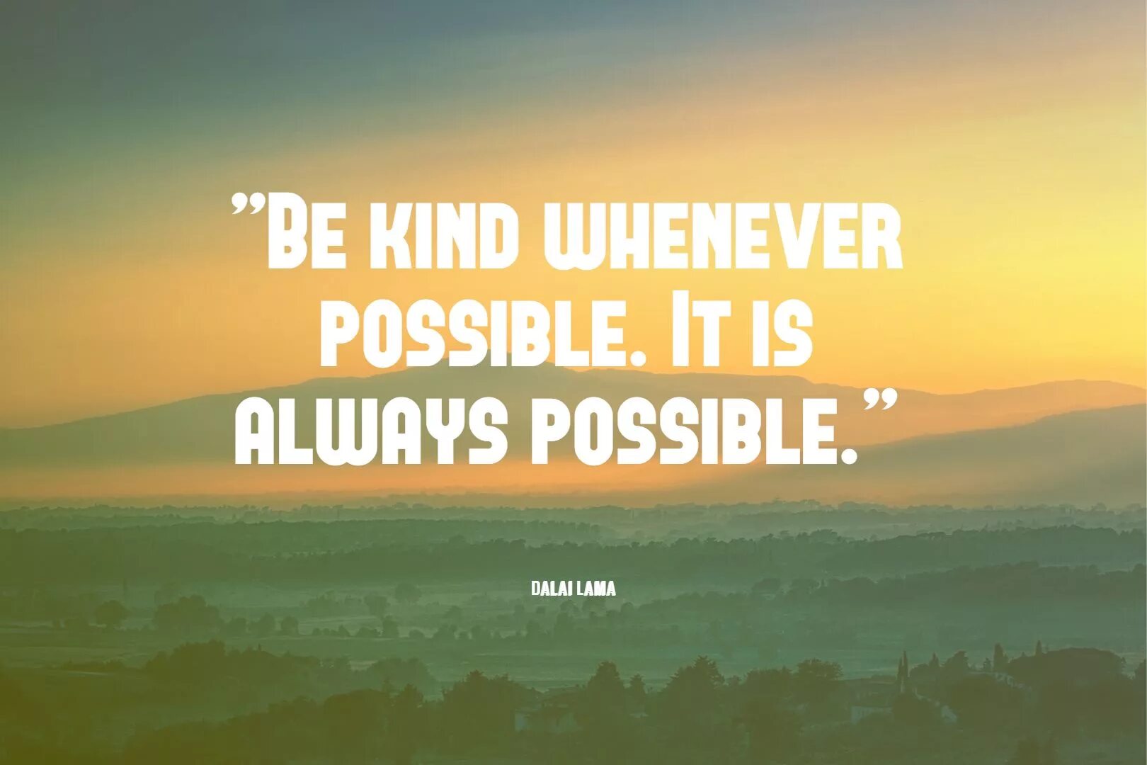 Рука держит птицу. Whenever possible. Whenever possible. Be kind always. Доброта к людям.