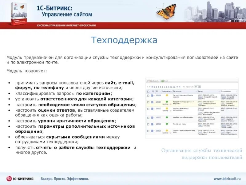 Битрикс поддержка. Техническая поддержка битрикс. модуль техподдержки битрикс. модуль техподдержки 1с битрикс. 1с-битрикс: управление сайтом.