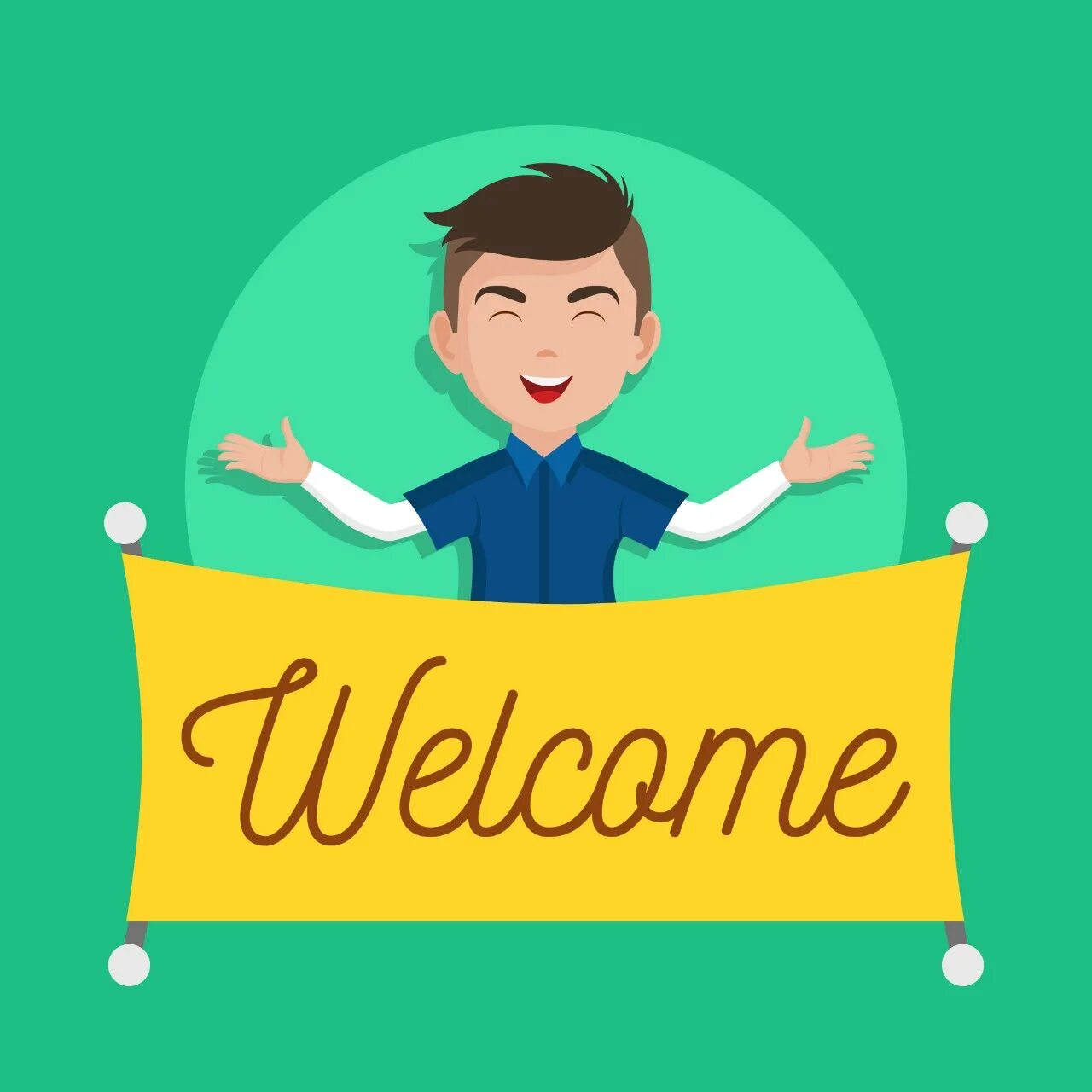 More welcome. Welcome фрипик. welcome 1 characters. freepik welcome boy.