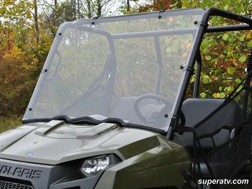 Polaris ranger 400. Лобовое стекло polaris ranger. polaris ranger 800 crew. polaris ranger 500 1999. ветровое стекло на квадроцикл арктик кэт.
