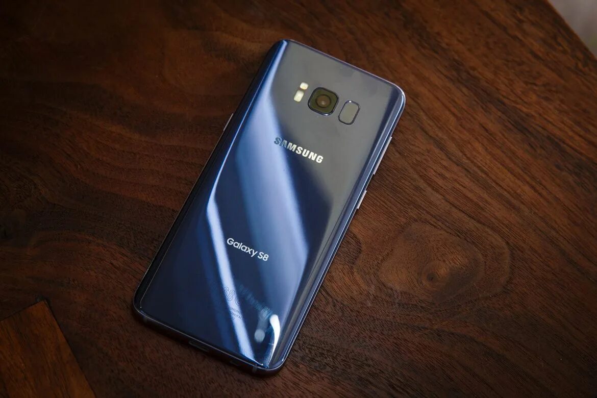 S 8 plus. Samsung Galaxy s8 Plus. Samsung Galaxy s8 64gb. Samsung галакси s8. Samsung Galaxy s8 Blue.