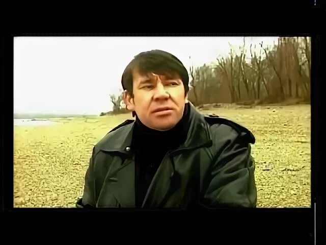 Нугуманов песни