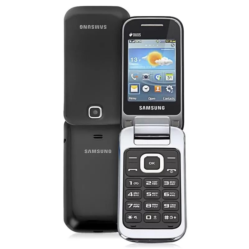 Samsung мобильный купить. Самсунг ГТ-с3592. Samsung gt-c3592 Duos. Samsung c3592 Black. Сотовый телефон Samsung gt c3592.