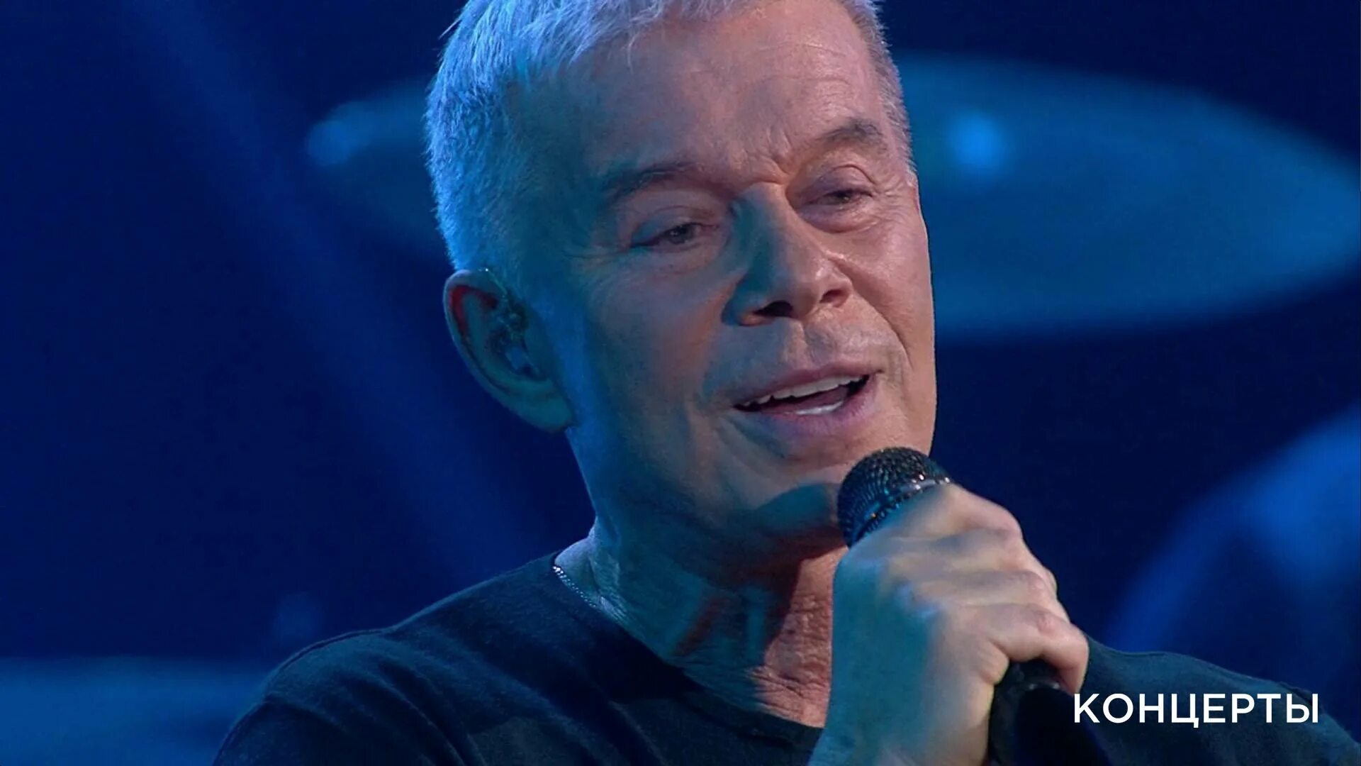 юбилейный концерт газманова 2023. олег газманов 2005. олег газманов сейчас 2022. олег газманов 2022. олег газманов сейчас 2023.