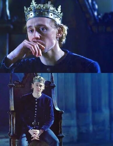 клеманс поэзи заговор против короны. против корона. клеманс поэзи заговор против короны. клеманс поэзи. клеманс поэзи заговор против короны.