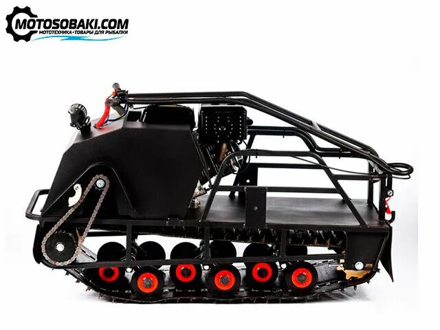, база 1450)лчжный модуль. с. мотобуксировщик бтс 2х2 двухгусеничный. мотобуксировщик мужик м600. двухгусеничный мотобуксировщик мужик м760 20 лс.