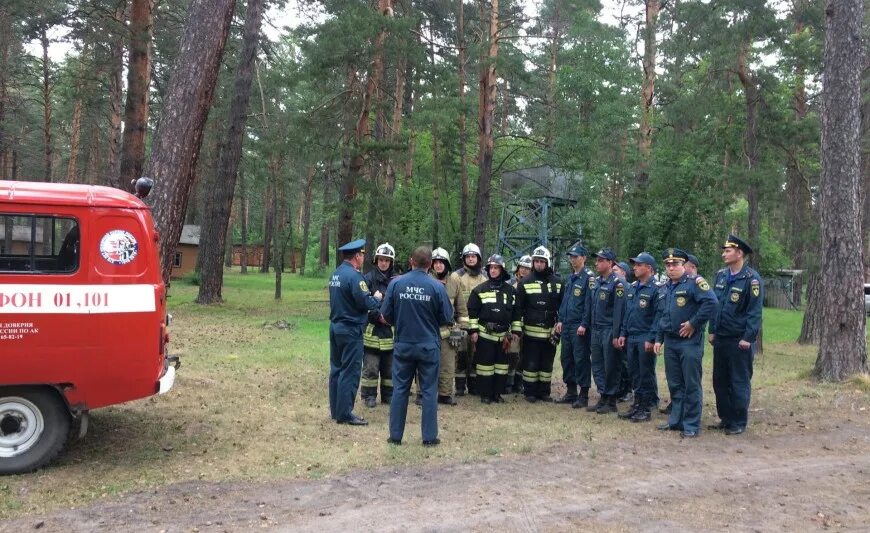 Псч псо фпс. ПСО ФПС ГПС ГУ МЧС России. 1 ПСЧ 5 ПСО ФПС ГПС. 41 ПСЧ ПСО МЧС. ПСЧ 311 С.