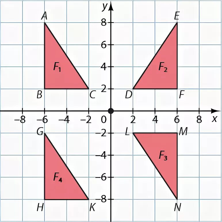 3a 2f 2f