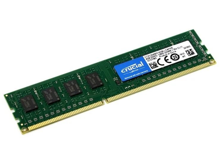 8gb 1600mhz. Crucial 8gb ddr3. Crucial ct51264bd160bj. Ram ddr3 crucial. Оперативка crucial 4gb ddr3 1600 для ноутбука.