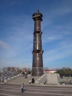 Парк 300 летия санкт петербурга отзывы