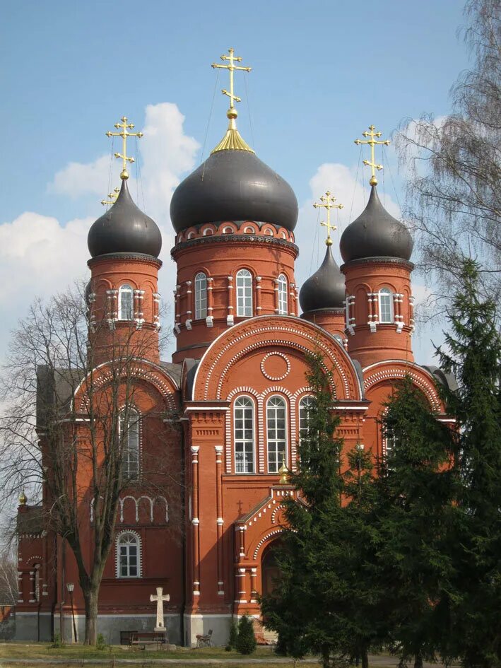 домодедово лукино крестовоздвиженский монастырь. крестовоздвиженский монастырь нижний новгород внутри. крестовоздвиженский иерусалимский монастырь. крестовоздвиженский иерусалимский монастырь в лукино. зачатьевский монастырь нижний новгород.