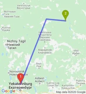 Погода балтым на 10 дней
