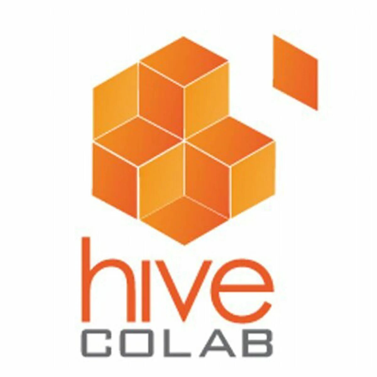 Hive cast. The hive лого. apache hive logo. apache hive icon. hive logo png.