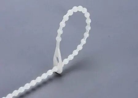 Большие стяжки