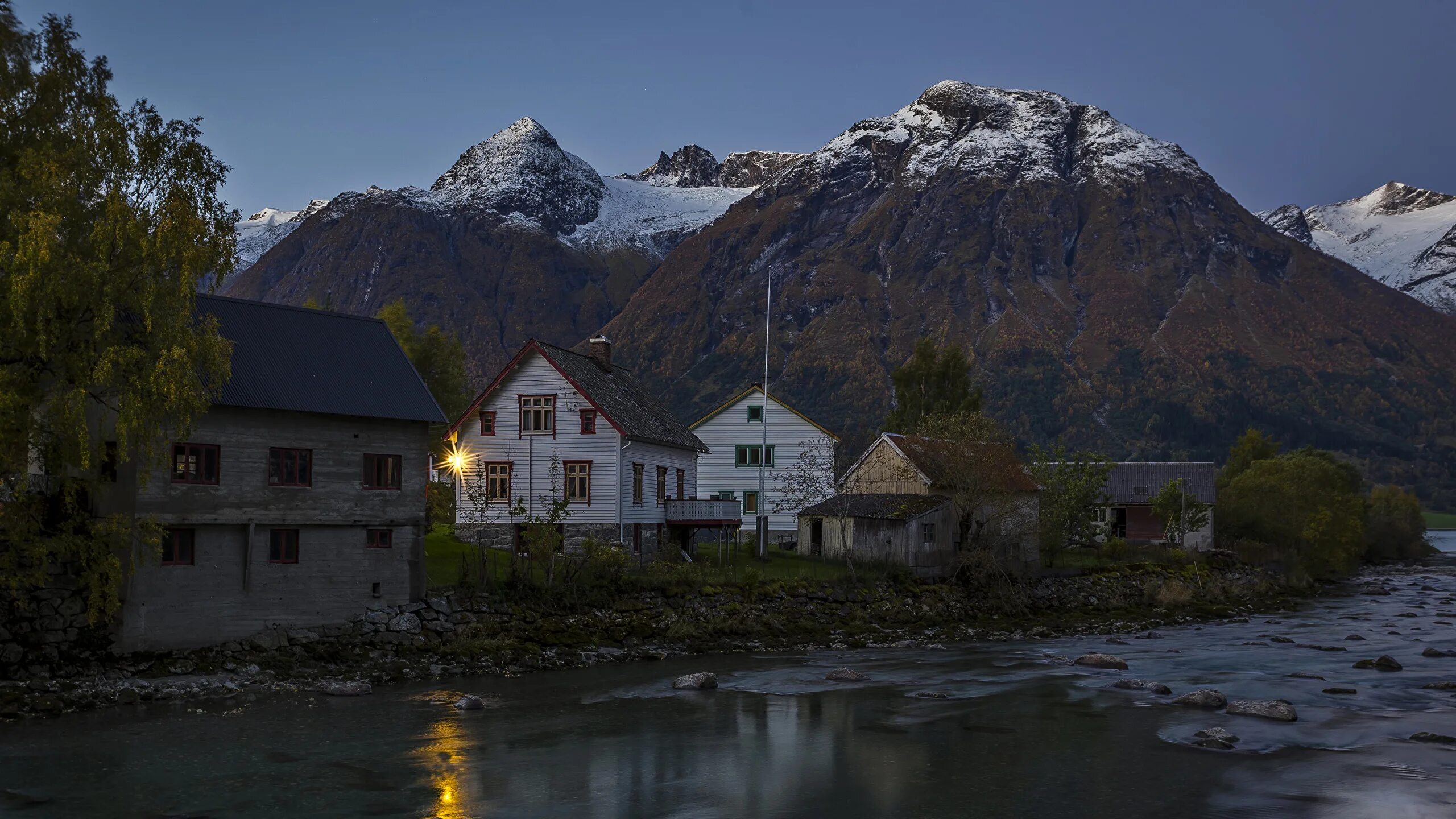 Королевство швеция. Источники швеции. Швеция 2020 стокгольм. Источники швеции. Швеция стокгольм горы.