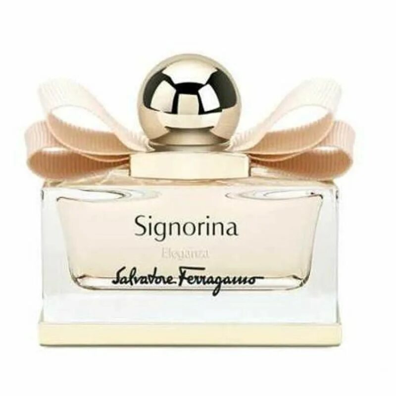 Духи Salvatore Ferragamo Signorina. Духи Сальвадор Ferragamo Signorina. Духи Salvatore Ferragamo Signorina Eleganza. Сальваторе Феррагамо духи женские Сигнорина.