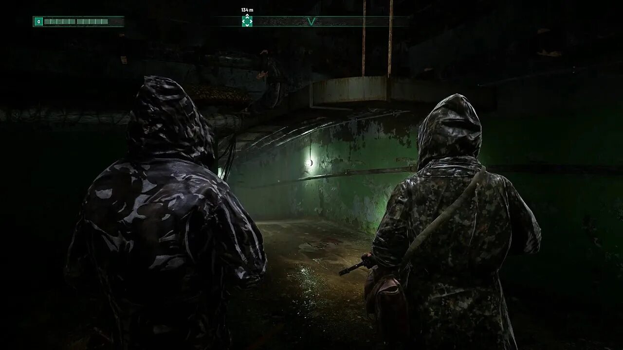 Chernobylite complete. Chernobylite 2021. Chernobylite игра. Chernobylite оливер. Chernobylite скриншоты.