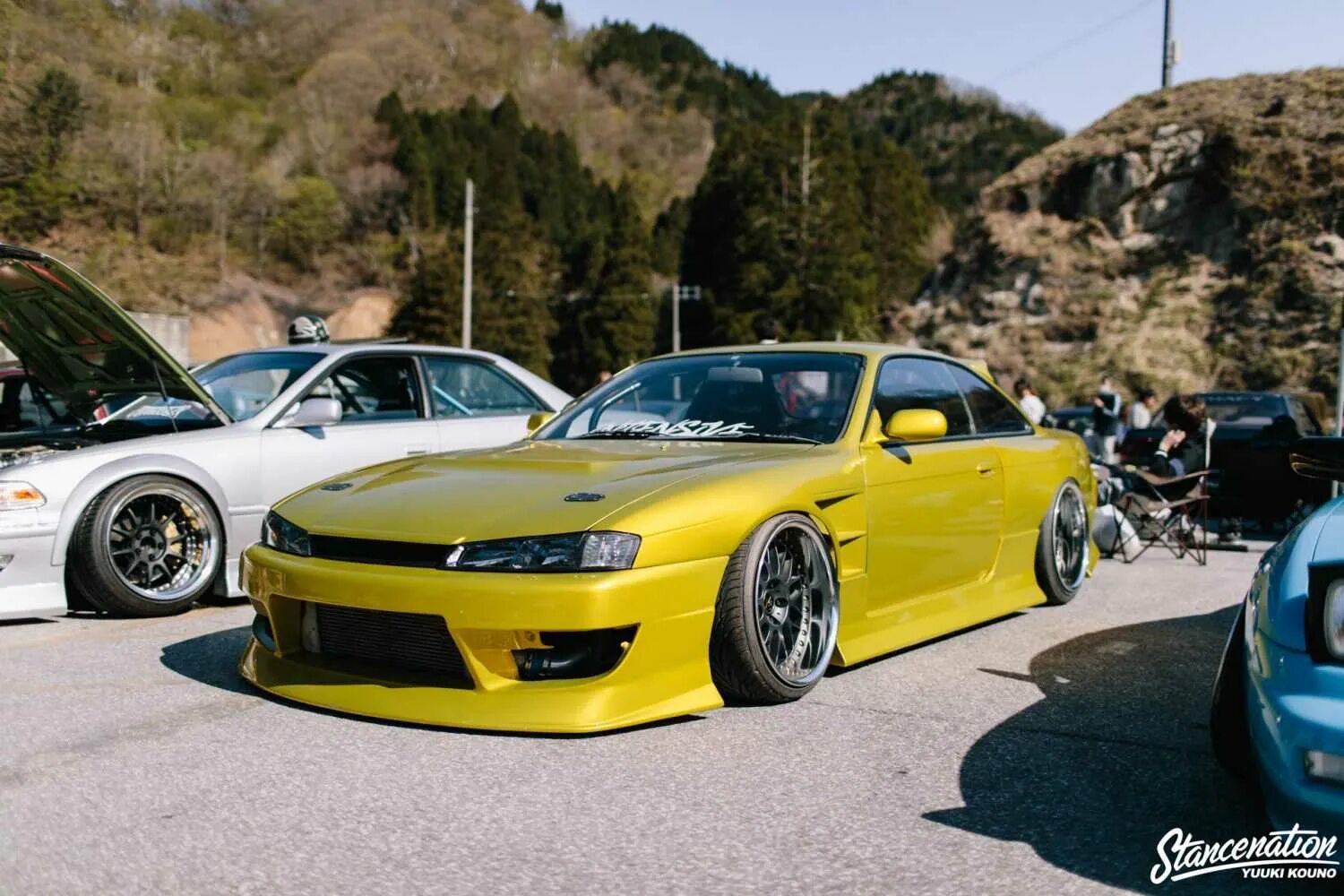 Jdm токио супра. Топ японских авто. Топ японских авто. Тойота супра 180. Дрифт кары jzx90 mark.