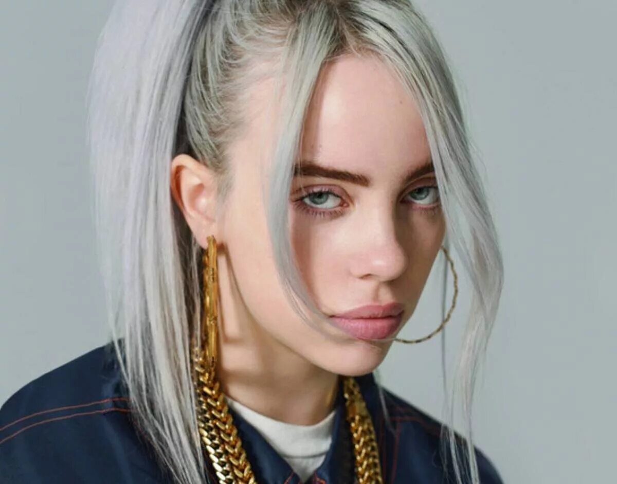 Билли айлиш айс. Билли Айлиш (Billie Eilish). Билли Айлиш 2019. Билли Айлиш 2018.