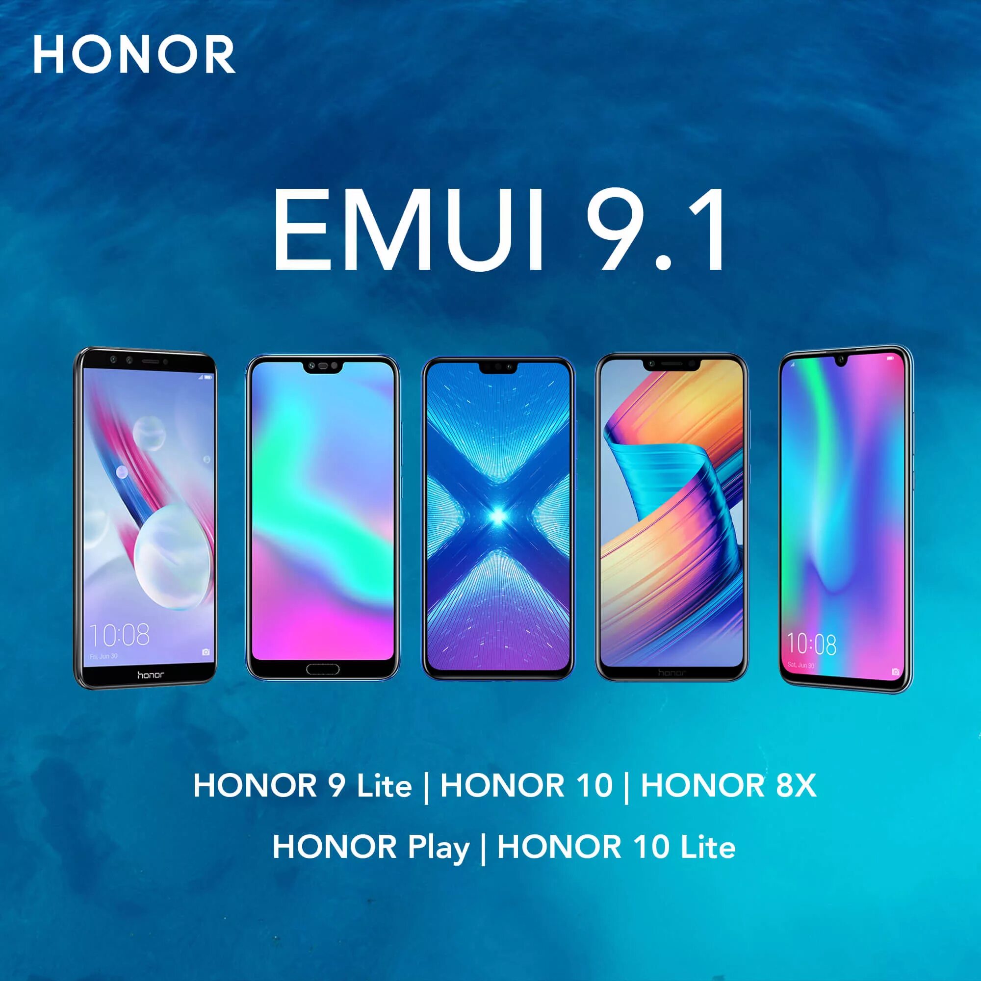 Honor 10 emui. EMUI 10.1 Honor 10 Lite. Хонор x8 2022. EMUI 9 Honor 9. Хонор x8a chexali.