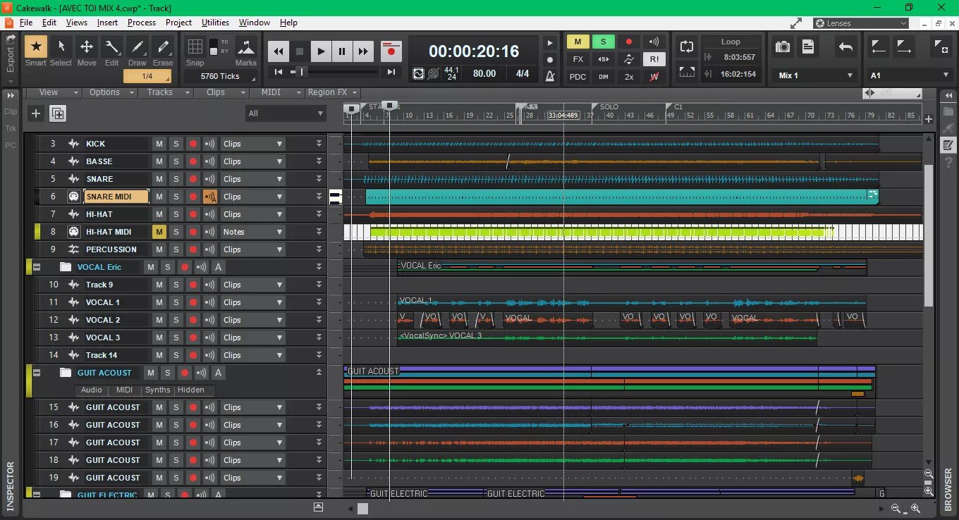 Программа cakewalk. Cakewalk. микшер в cakewalk. cakewalk by bandlab. плюсы и минусы cakewalk.