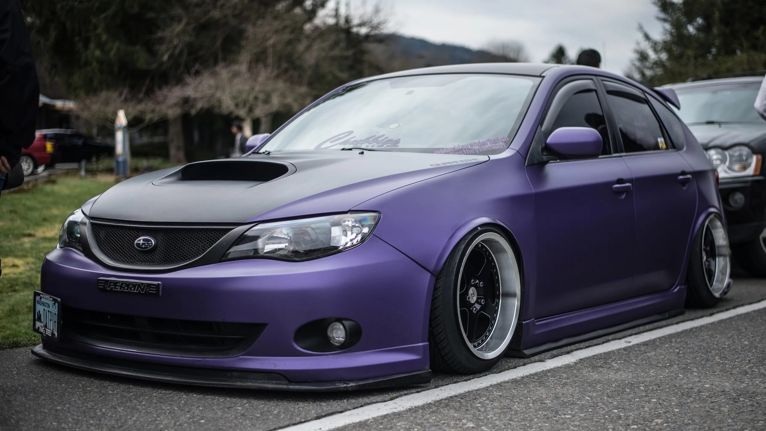 Субару Импреза стенс. Субару Импреза 2008 стенс. Subaru Impreza 2008 stance. Subaru WRX STI 2008 stance. Power tuning