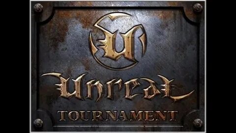 Unreal tournament ost