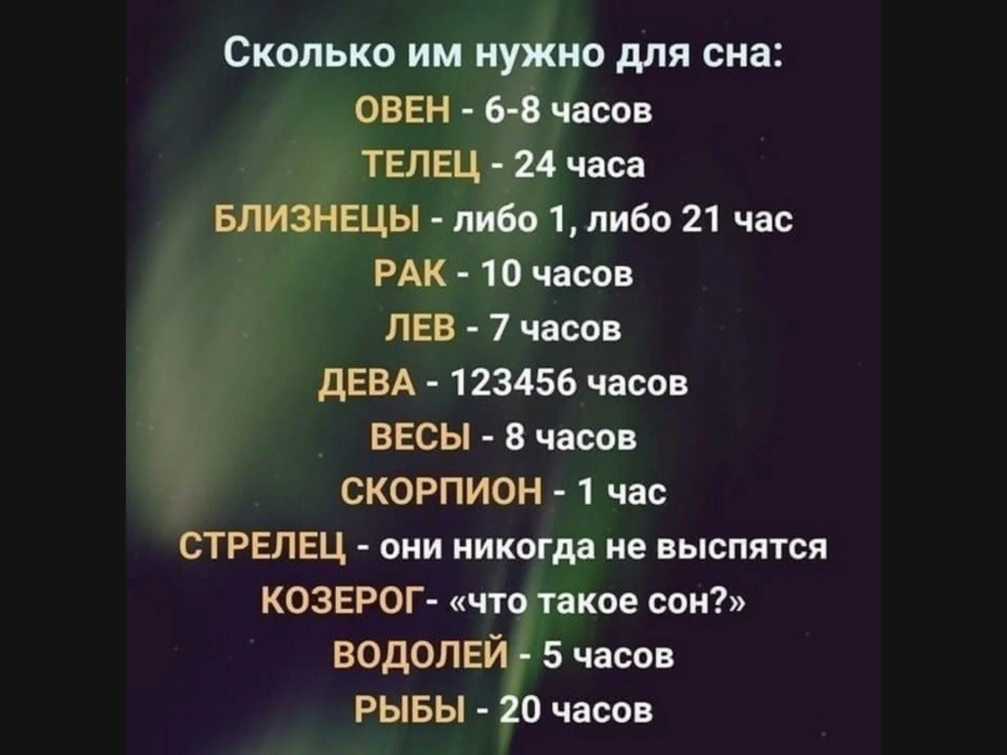 28 декабрь зз. Знаки зодиака. Какой знак зодиака самый. Знаки зодиака записи. Овен даты рождения.