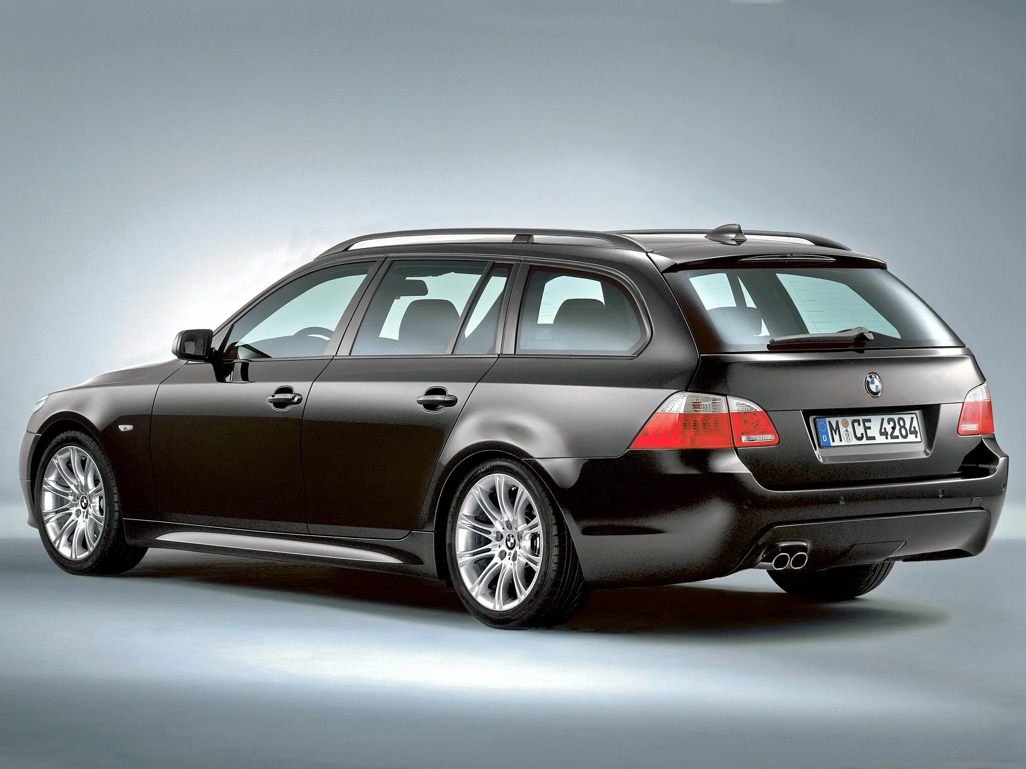 BMW 5 Touring e61. BMW 5 e61 универсал. BMW 5 e60 универсал. BMW 5 Series Touring (e61).