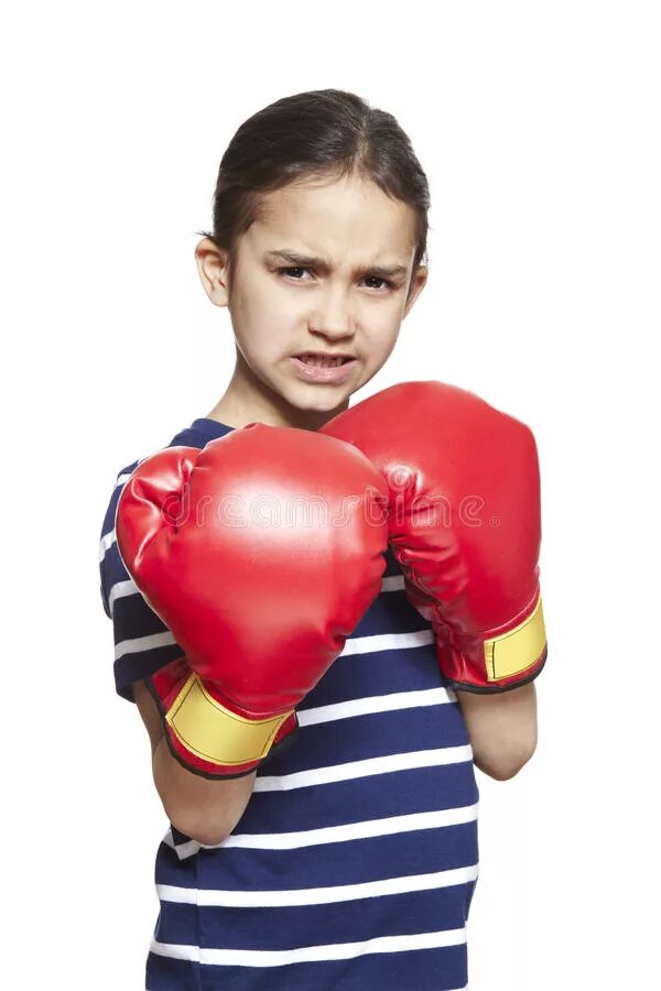 Девочка 10 лет боксирует. Бокс дети сток. Бокс дети девочки. Детский бокс для девочки. Бокс девушки дети.