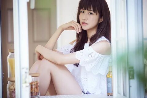 欅 坂 46 駆 け 上 る ま で 待 て な い. 土 生 瑞 穂 HUSTLE PRESS OFFICIAL WEB SITE 
