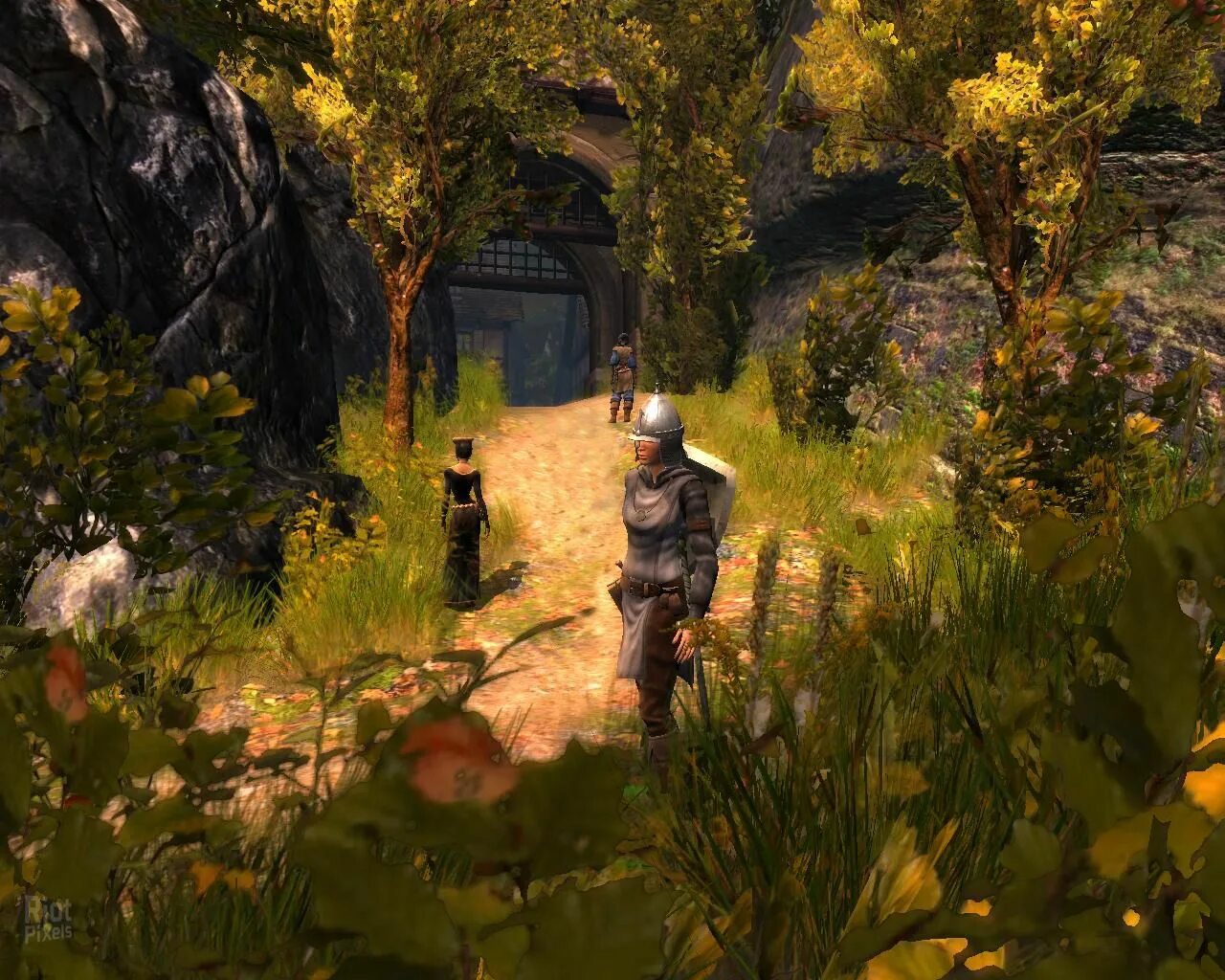 Самая лучшая ролевая игра. Kingdoms of amalur: reckoning игра. Самая лучшая ролевая игра. Kingdoms of amalur: reckoning игра. Blackguards 1.