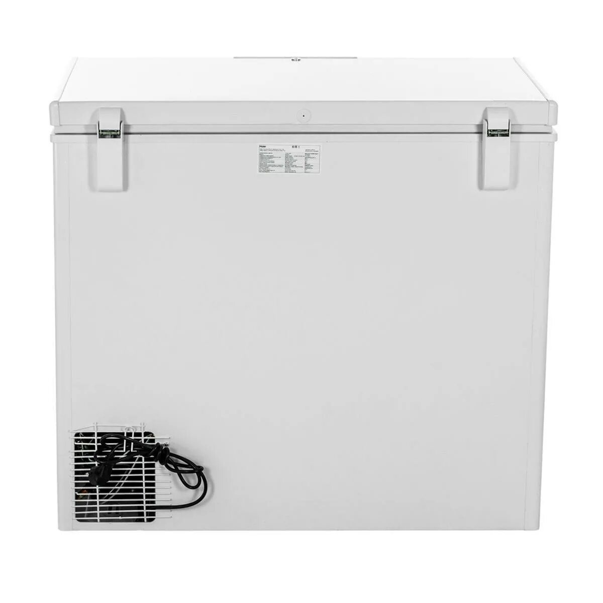 Морозильная камера хайер 1200 56. Морозильный ларь frigidaire mfc09v4gw. Hce200r морозильный ларь. Ларь хайер hce-203 морозильный. Hce200r морозильный ларь.