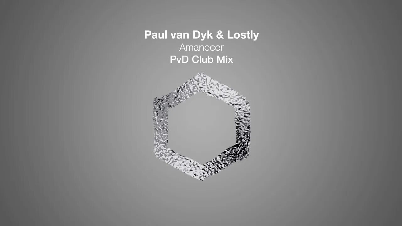 Pvd club. Pvd club. Cvd и pvd покрытия. Paul van dyk label pvd. Оборудование процесса осаждения.