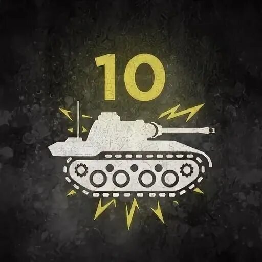 Destroy 10