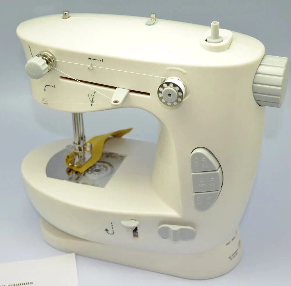 Портативная мини швейная машинка mini sewing machine. Mini швейные машинки. Mini швейные машинки. Мини швейная машинка ручная мини стичер. Швейная машина bradex td 0351.