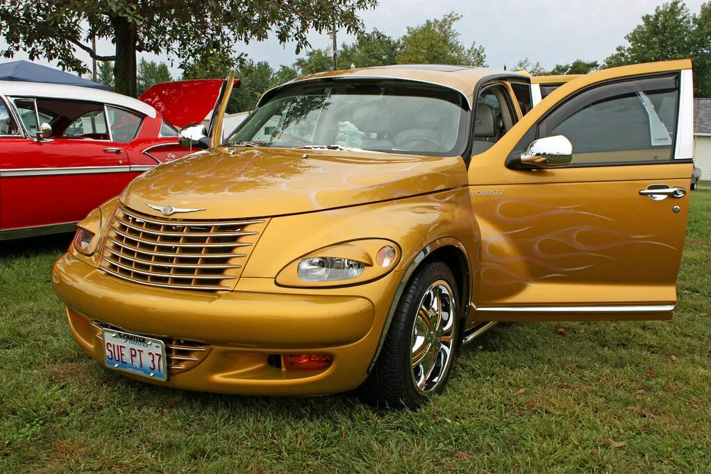 Chrysler pt cruiser. Крайслер пт Крузер. Chrysler pt Cruiser Touring Edition. Chrysler pt Cruiser Dream Cruiser. Chrysler pt Cruiser Limited Edition.