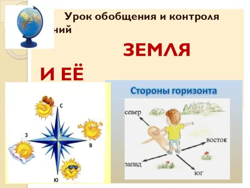 Уроки обобщения по географии. Урок обобщения. Уроки обобщения и контроля. Урок обобщения карта путешествия литература.