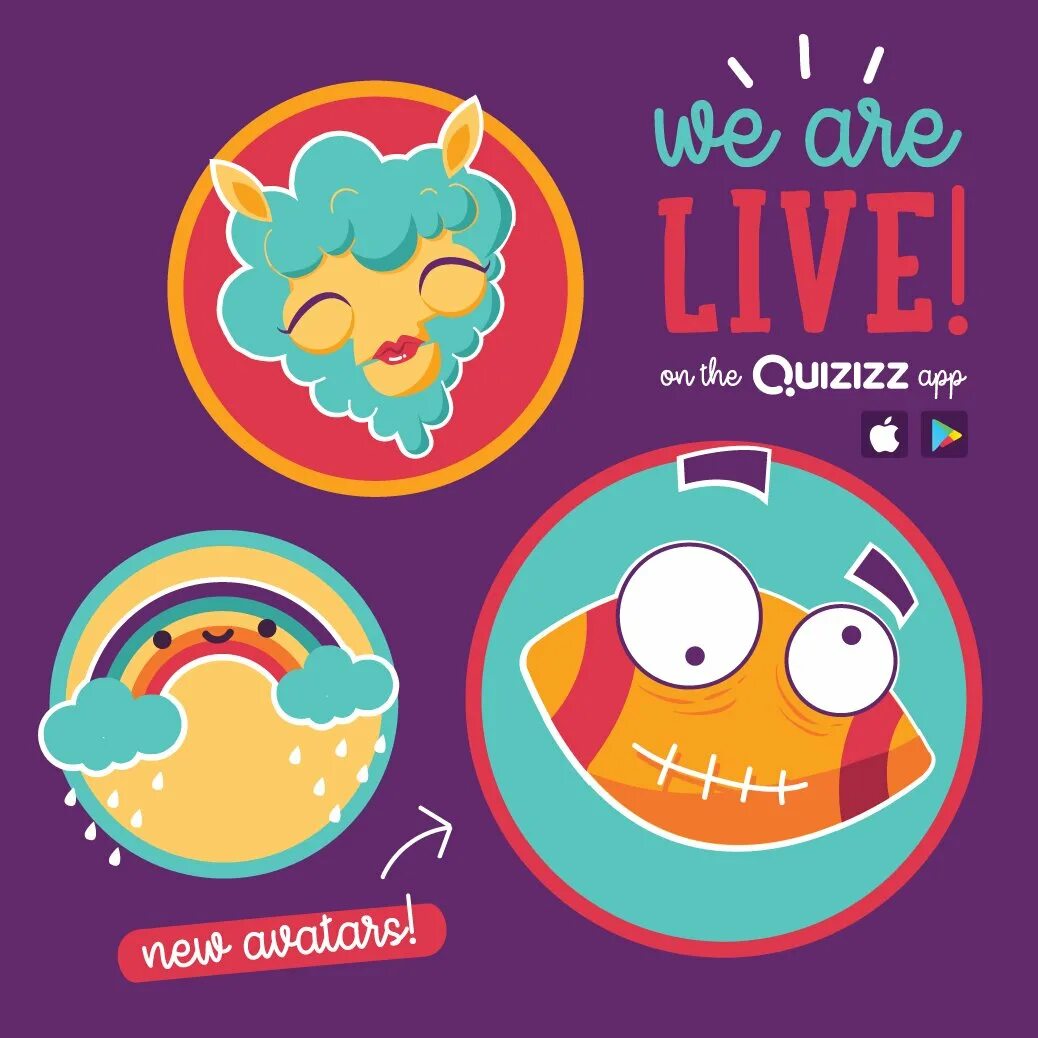 Quizizz com quiz. Куизизз. Quizziz logo. Квизиз картинки. Эмблема Quizizz com.