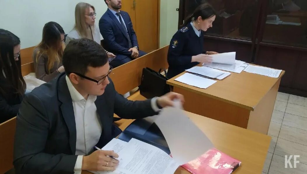 Заочка казань. Государственное образование кутиев. Йомгаклау. Заочка казань. Заочка казань.