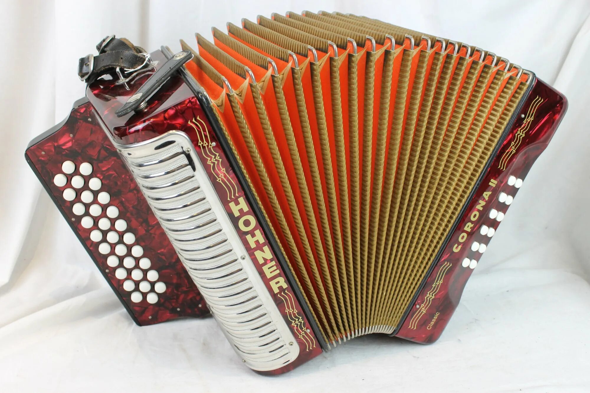 Аккордеон js. Chromatic button accordion. Будтштадт аккордеон. Аккордеон 20234 в кор. Chromatic button accordion.